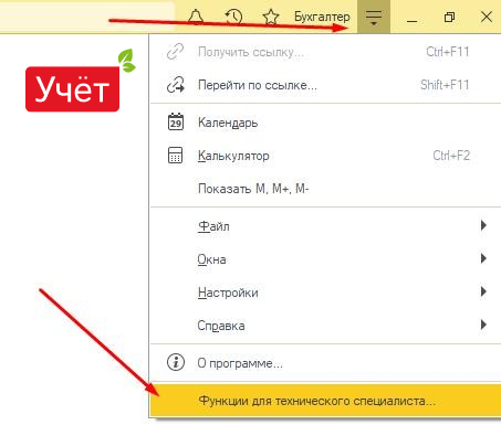 функции технического специалиста